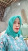 Sejasa.com