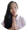 Sejasa.com