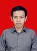 Sejasa.com