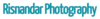 Thumb fireshot capture 65 risnandar photography http www.risnandar.com