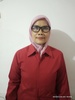 Sejasa.com