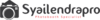 SyailendraPro