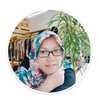 Sejasa.com