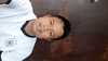 Ahmad Saepudin SeMassage