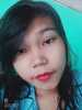 Sejasa.com