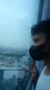 Sejasa.com