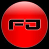 Thumb fj