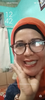Sejasa.com