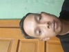 Sejasa.com