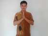 Sejasa.com