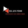 EGA JAYA TEKNIK
