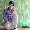 Sejasa.com