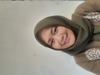 Any Widyaningsih N SeMassage