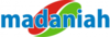 Thumb madaniah 300x102