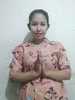 Sejasa.com