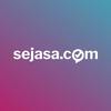Sejasa Official Massage