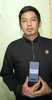 Sejasa.com