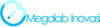 Thumb logo megalab stempel