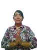 Sejasa.com