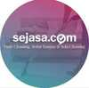 Sejasa.com