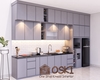 Sejasa.com