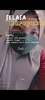 Dian Permatasari Cleaning