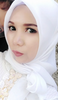 Sejasa.com