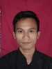 Sejasa.com