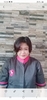 Sejasa.com