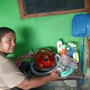 Sejasa.com