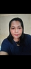  Farida SeMassage (Vaccinated)