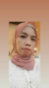 Sejasa.com