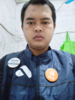 Sejasa.com