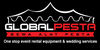 GlobalPesta