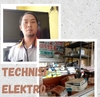 Sejasa.com