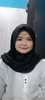 Sejasa.com