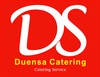 Thumb logo duensa catering