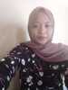 Sejasa.com