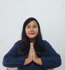 Sejasa.com