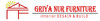 Thumb 940x200 slide logo furniture