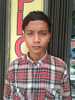 Sejasa.com