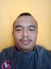 Sejasa.com