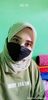Sejasa.com