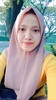 Sejasa.com