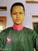 Sejasa.com
