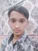 Andi Meilandi SeMassage (Vaccinated)
