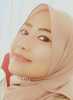 Sejasa.com