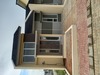 Sejasa.com