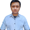 Sejasa.com