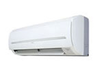 Thumb ac home